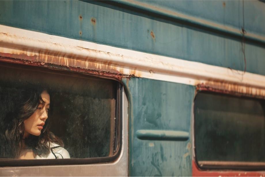 AnhDepSuuTamNhung 443.jpg